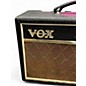 Used VOX Pathfinder 10 Guitar Combo Amp