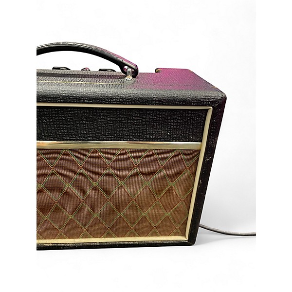 Used VOX Pathfinder 10 Guitar Combo Amp