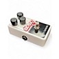 Used Electro-Harmonix Big Muff Nano Effect Pedal