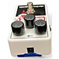 Used Electro-Harmonix Big Muff Nano Effect Pedal