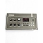 Used Yamaha EAD10 Electric Drum Module thumbnail