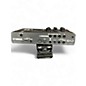 Used Yamaha EAD10 Electric Drum Module
