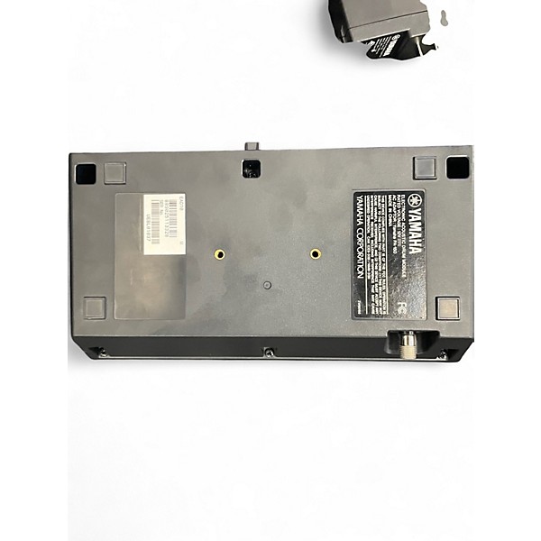 Used Yamaha EAD10 Electric Drum Module