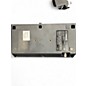 Used Yamaha EAD10 Electric Drum Module