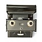 Used Yamaha EAD10 Electric Drum Module