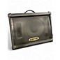 Used Kustom PA KPC10MP Powered Speaker thumbnail
