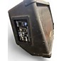 Used Kustom PA KPC10MP Powered Speaker