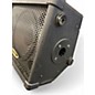 Used Kustom PA KPC10MP Powered Speaker