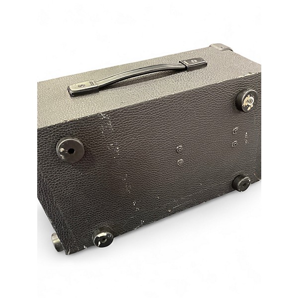 Used Kustom PA KPC10MP Powered Speaker