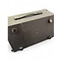 Used Kustom PA KPC10MP Powered Speaker