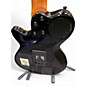 Used Godin LGXT Synth Access 2 Color Sunburst Solid Body Electric Guitar