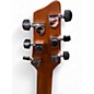 Used Godin LGXT Synth Access 2 Color Sunburst Solid Body Electric Guitar