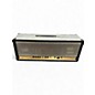 Used Marshall JCM900 100W 4500 DUAL REVERB Tube Guitar Amp Head