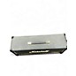 Used Marshall JCM900 100W 4500 DUAL REVERB Tube Guitar Amp Head
