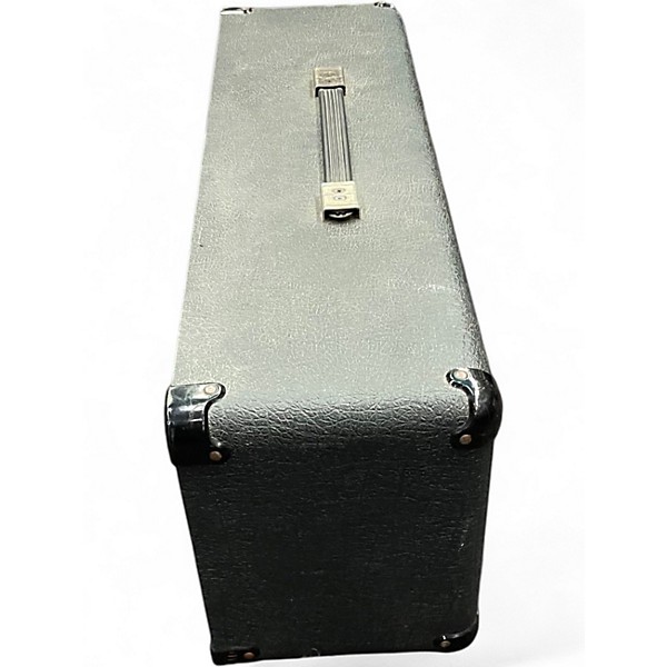 Used Marshall JCM900 100W 4500 DUAL REVERB Tube Guitar Amp Head