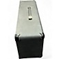 Used Marshall JCM900 100W 4500 DUAL REVERB Tube Guitar Amp Head