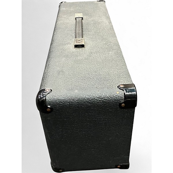 Used Marshall JCM900 100W 4500 DUAL REVERB Tube Guitar Amp Head