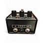 Used ProCo Rat Distortion Effect Pedal