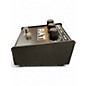 Used ProCo Rat Distortion Effect Pedal