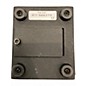 Used ProCo Rat Distortion Effect Pedal