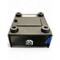 Used ProCo Rat Distortion Effect Pedal