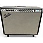 Vintage 1971 Fender TWIN REVERB Tube Guitar Combo Amp thumbnail