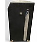 Vintage 1971 Fender TWIN REVERB Tube Guitar Combo Amp