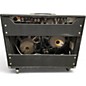 Vintage 1971 Fender TWIN REVERB Tube Guitar Combo Amp