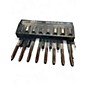 Used Roland PK-5A MIDI Foot Controller thumbnail