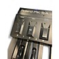 Used Roland PK-5A MIDI Foot Controller