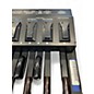 Used Roland PK-5A MIDI Foot Controller
