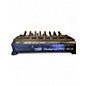 Used Roland PK-5A MIDI Foot Controller
