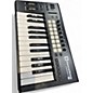 Used Novation Launchkey 25 Key MIDI Controller thumbnail