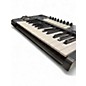 Used Novation Launchkey 25 Key MIDI Controller