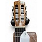 Used Cordoba Fusion Orchestra CE Natural Classical Acoustic Electric Guitar
