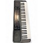 Used Yamaha PSRE383 Arranger Keyboard thumbnail