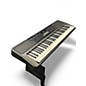 Used Yamaha PSRE383 Arranger Keyboard