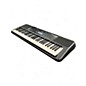 Used Yamaha PSRE383 Arranger Keyboard