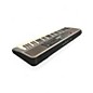 Used Yamaha PSRE383 Arranger Keyboard