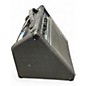 Used Acoustic AB50 50W 1x10 Bass Combo Amp