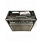 Used Acoustic AB50 50W 1x10 Bass Combo Amp