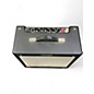 Used Fender Blues Junior 15W 1x12 Tube Guitar Combo Amp