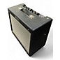 Used Fender Blues Junior 15W 1x12 Tube Guitar Combo Amp