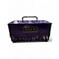 Used Revv Amplification G20 Tube Guitar Amp Head thumbnail