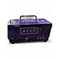 Used Revv Amplification G20 Tube Guitar Amp Head