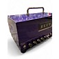Used Revv Amplification G20 Tube Guitar Amp Head