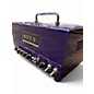 Used Revv Amplification G20 Tube Guitar Amp Head