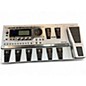 Used BOSS GT10 Effect Processor thumbnail