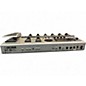 Used BOSS GT10 Effect Processor