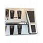 Used BOSS GT10 Effect Processor